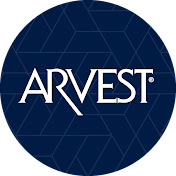 Arvest
