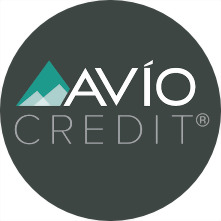 Avío Credit Review