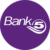 BankFive