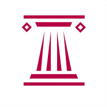 PremierBank