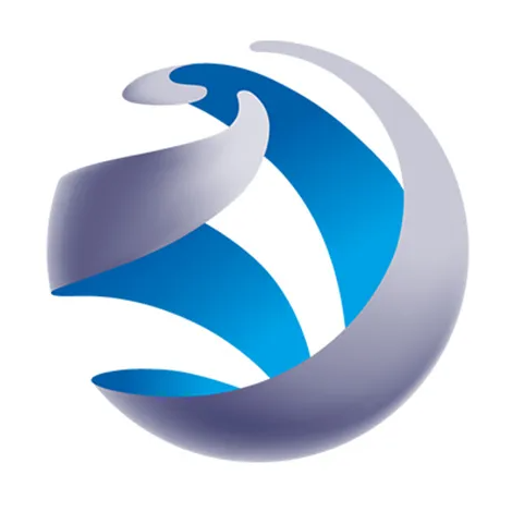 Barclays