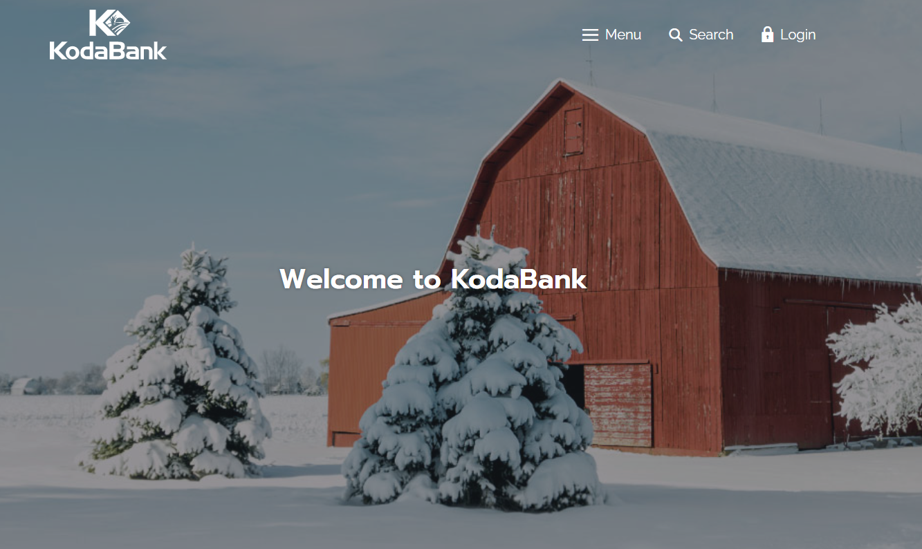 KodaBank — About Bank, Reviews, Hotline, Customer Service