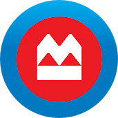 BMO