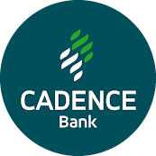 Cadence Bank
