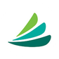 CareCredit