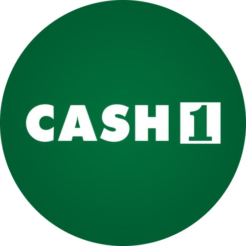 cash-1-review-features-rates-requirements-and-customer-feedback-of-2024