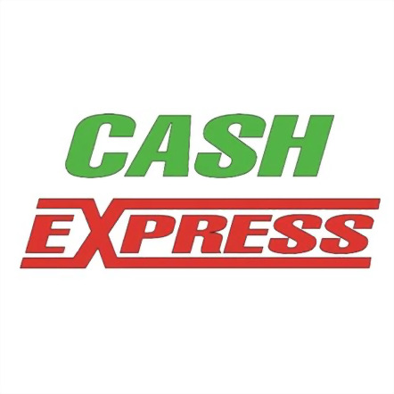 Cash Express Review Features Rates Requirements and Customer