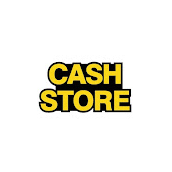 Cash Store