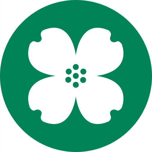 Central Bank