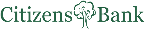 Citizens Bank