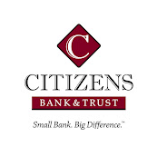 Citizens Bank & Trust