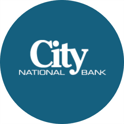 City National Bank