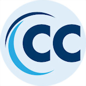 Consolidated Credit