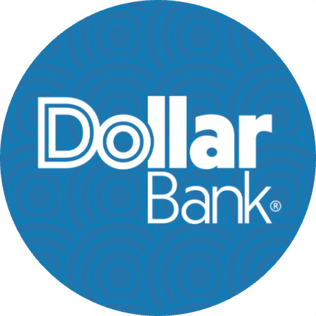 dollar bank hours near me