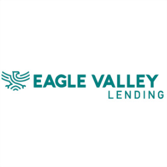 eagle river lending