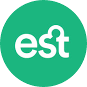 Earnest