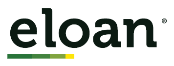 Eloan Review: Features, Rates, Requirements, and Customer Feedback of 2026