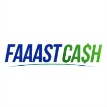 FaaastCash