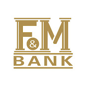 Farmers & Merchants Bank