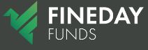 Funday Funds