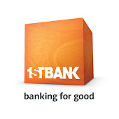FirstBank