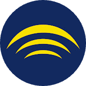 First Reliance Bank