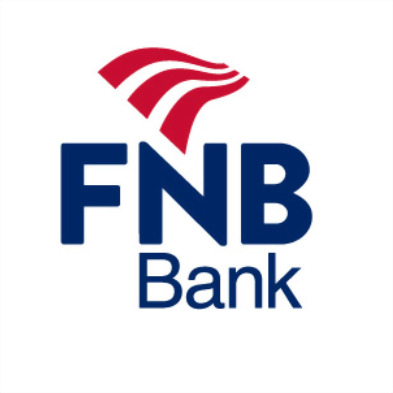 FNB Bank