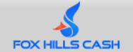 Full Fox Hills Cash Account Review 2024