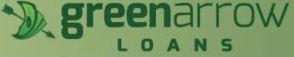 Green Arrow Loans