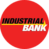 Industrial Bank