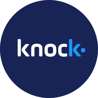 Knock