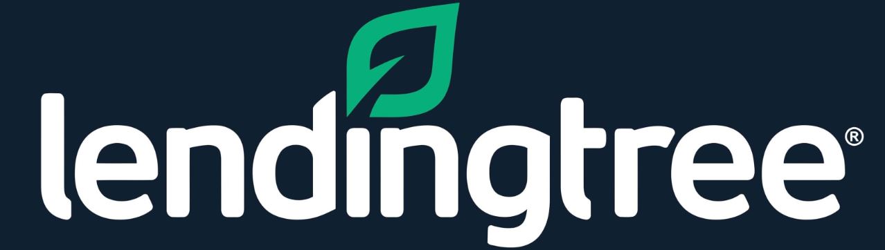 Lending Tree