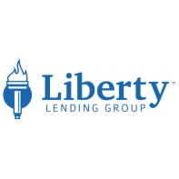 Liberty Lending Group Review