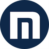 MoneyMutual