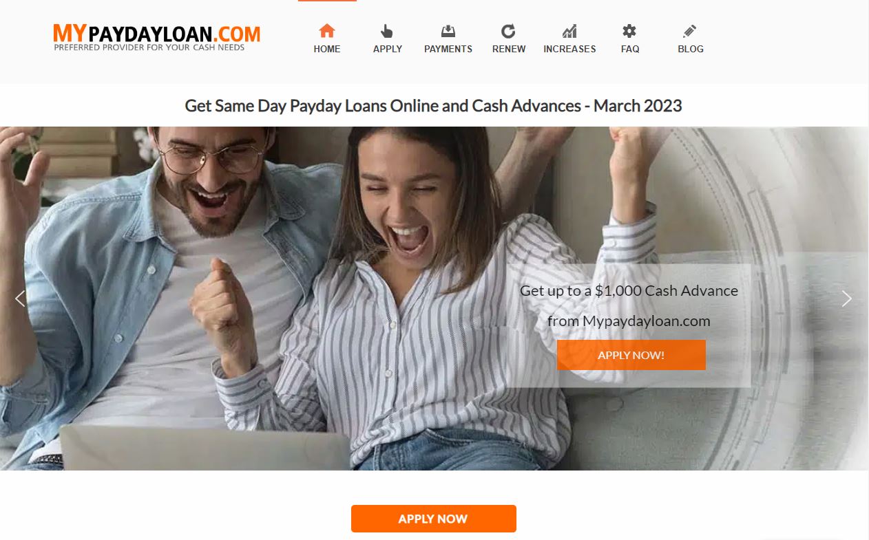 Loan Review Features, Rates, Requirements, and Customer Feedback of 2024