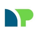 Net Pay Advance