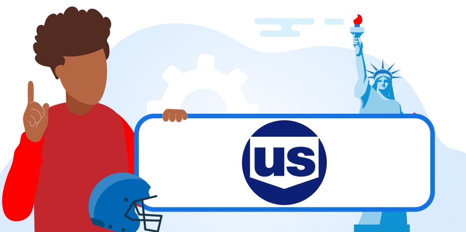 U.S. Bank — About Bank, Reviews, Hotline, Customer Service