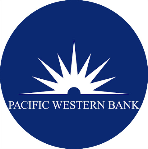 pacific western bank cerca de mi