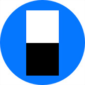 Possible Finance