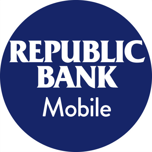 Republic Bank — About Bank, Reviews, Hotline, Customer Service