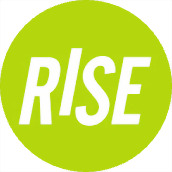 Rise Credit