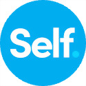 Self