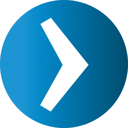 Silicon Valley Bank
