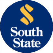 SouthState Bank