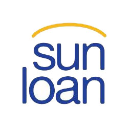 Sun Loan