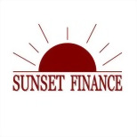 Sunset Finance