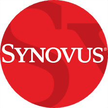 Synovus
