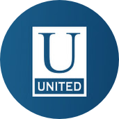 United Community Bank