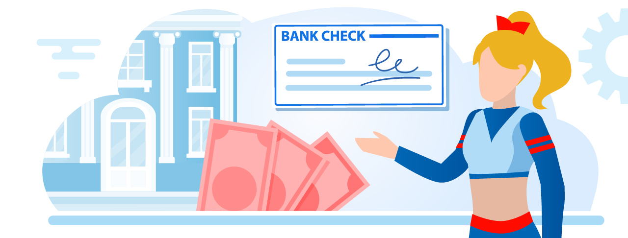 6 Ways To Cash A Check Without A Bank Account