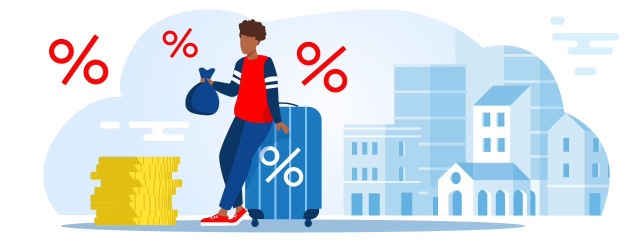 How Does Debt Consolidation Work